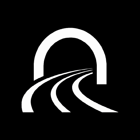 An image of the deadend.ai project.